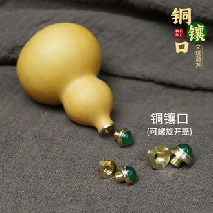 ����С���J肿ڿɴ��_�S�~肾G���DIY����͹����D���J���^