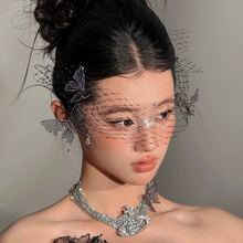 ���ɏ͹���������l�A���b����ԭ���W������߼��Ќ���Y�����Ʒ