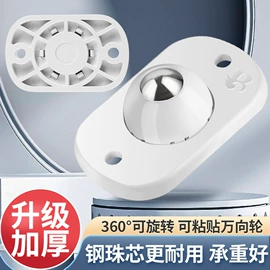 刨子、削皮器;家具五金;电动打蛋器