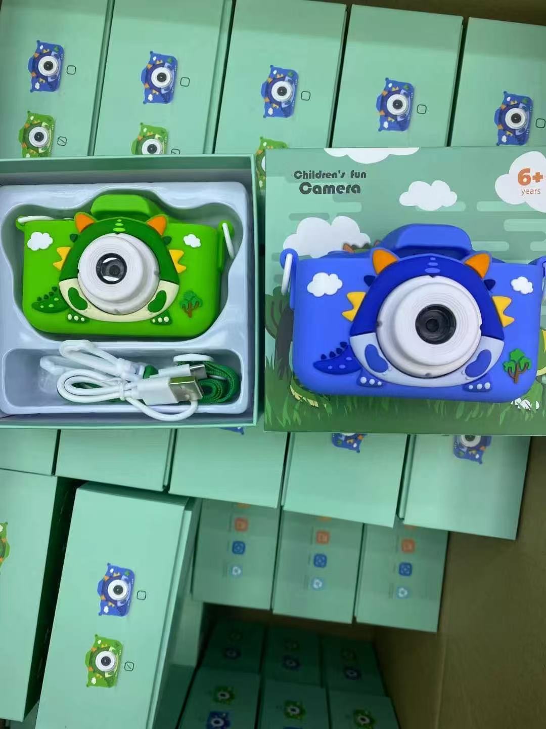 微信图片_20250326205149