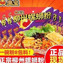 ����·�۱����✫�����ݽz����ʳ���׷��׾�ҹ�������ۿ羳���