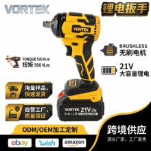 ǿ���綯������ˢ��Ť�����ʽ����������޼��ӹ�﮵�ع�������
