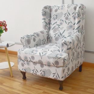 �����ϻ����׉|����ɳ�l��ȫ���������α�ɳ�l����ʽ˹�������|��