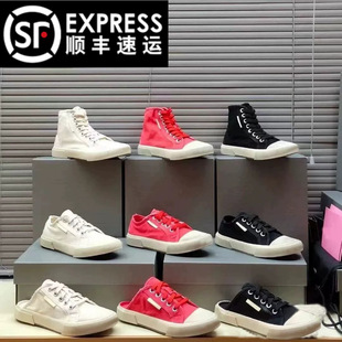 ����ߎ�ë��ѥ���f����ЬŮϵ���͹����e��Ь����С�K��Ьƽ��