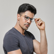 �����۾��� �����۾� ���ų���������6505�����۾��ܿ羵����
