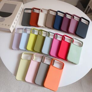 18pm��ɫ�nϵ����֙C���m��iphone17pm�w���O��16ܛ��Һ�B�֙C��