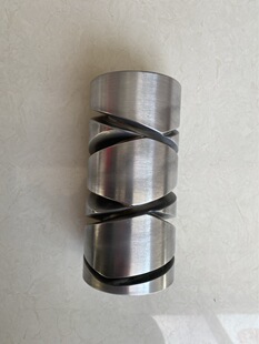 ��Ͳ���P�Ͻ���ٵ�ë�������z�j���C���5102�L175������]