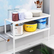 �N����̨������p�Ӽӌ�����s���L��p϶ϴˮ�۴�߅�A�p����偼�