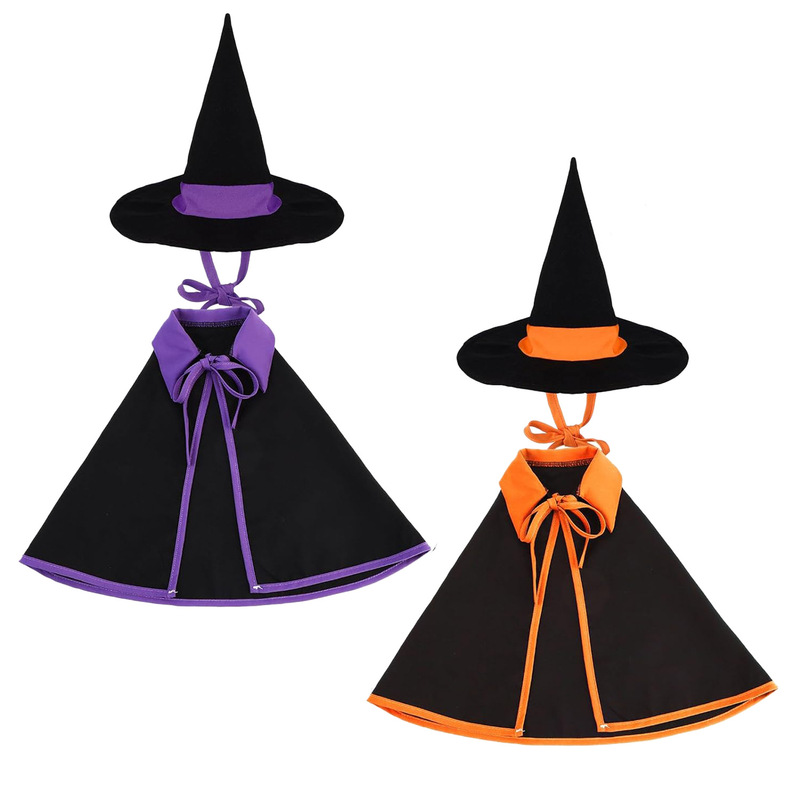 ハロウィンガチョウコスチューム魔女芝生ポーチガチョウコスチューム秋ハロウィンガチョウコスチュームガチョウ衣装|undefined