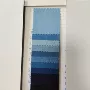 斜纹s8501牛仔裤子鞋面料