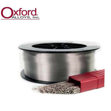 厂家现货特细铝焊丝0.2/0.3/0.4/0.5/0.6mm批发铝及铝合金焊丝