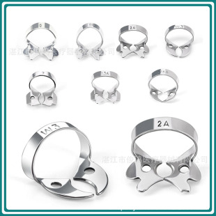 �����ձ�KSK��Ƥ�ϊA��ͬ�� �����A���۴���Q���ӓ��_���湭����