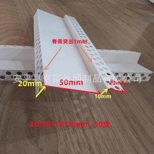 PVC���Ľ��տڗl�p��Ƥ�p��ʯ����픹�ˇ�����͗l�ꖽ�M�ͬF؛