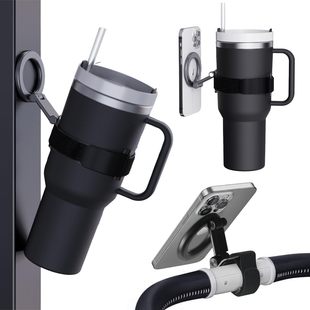 ��������ˮ��֧�ܲ�����ˮ���֙C������P䓱��ر�ħ�g�N֧������