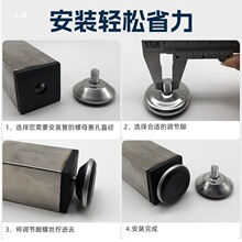 �ݽz�{���_�Ҿ����Ή|�_�ߵ������_������m6�_�����P䓵��_֧��