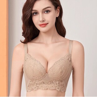 ����Ժ�{���̓���Ů�ո���۔n�C���´���U��������������������