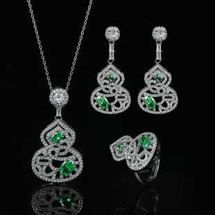 �U�ջ��y�����t荺��J����������ĸ�G��ʯ�朲ʌ�������ָ���b