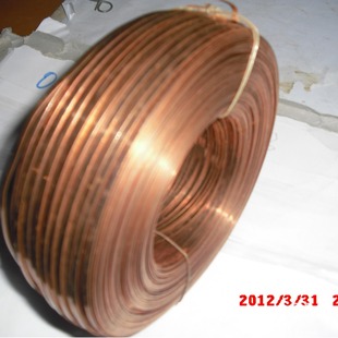 ֱ�N��~��z���䌣��ᔽzᔾ�16#17#18#��~��z���a�S��