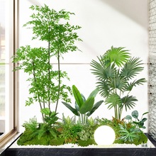 �Gֲ�쾰�M�ϙ����b�ֲ�ﾰ�^�쾰ͥԺ�������P�҃ȷՇ���