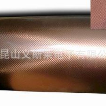 上海3m2245  3M1245导电铜箔胶带 3M 1181 3M 1182 1183