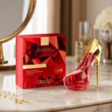 �f�W������߸�Ь��ˮ��������ˮŮС���羳����Perfume�S���l
