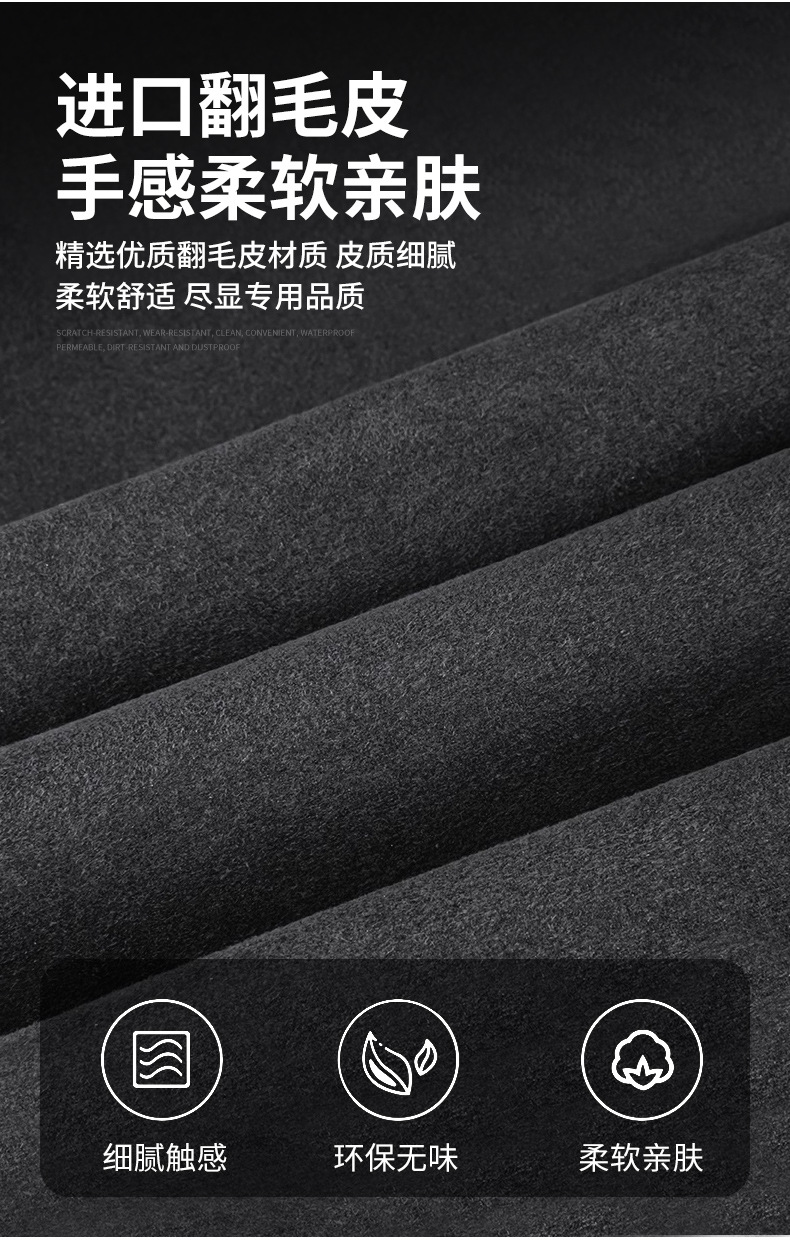 Car Glasses Box Sun Visor Sunglasses Clip Car Inner Driver Glasses Clip Sunglasses Car Storage Box Glasses Frame