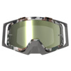 新品MX摩托車風鏡山地車越野風鏡機車護目鏡競速越野頭盔風鏡眼鏡