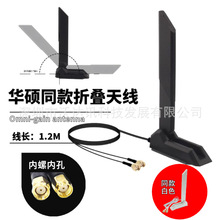 ̨ʽ�C�o���W�������쾀�p�l�����涨��wifi�쾀���L��������
