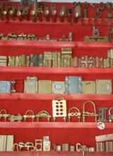 �~�����A�⎧�A��|�A�~���A��䓊A�A䓊Aƽ�ЊAʮ�֊Aһ�֊AU��