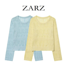 ZARZ ���� �W���L �¿�Ů�b ��� �r�� ���e �ǹ�ɫ�U��ᘿ���