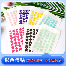 �羳���S���l��ɫˮ�z�w�����N���ǐ��ĽM���˹�Ƥ���w��ˮ�r���N