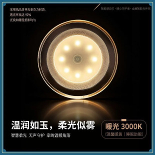 �������_�P��늿�Б�ҹ�������YƷ����������Сҹ���羳��늳�