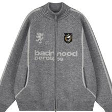 ����L���I�_��ë�����ƌ��ɸ����ﶬ��ᘿ�����������п�