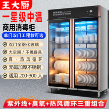����������˫����ʽ�������ȷ�ѭ���������ʳ�þƵ겻��ֲ;�