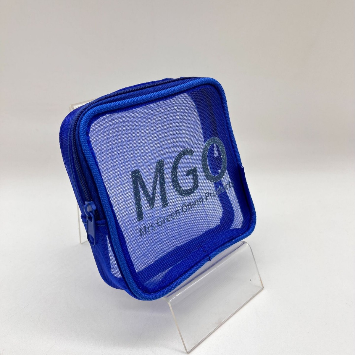 ��Я���пں컯ױ�����ɰ�����С����ױƷ���ɰ�ins��Ůʿ��ױ��