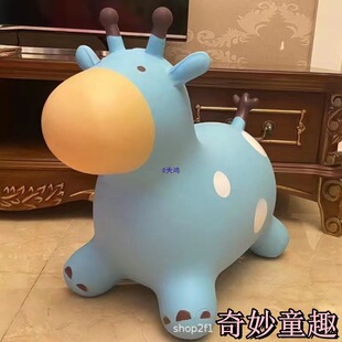 �����R��ͯС�R�����ߌ����T�R����¹���˿������z�Rľ�R