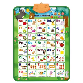 动植物仿真;拼插类玩具;螺母拆装玩具