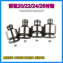 m䲩GBH2-20 22 24 26 28_荸NNN_NN