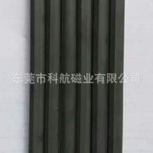 厂家供应R12*200mm 镍锌高Q磁棒 收音机天线通讯仪器体