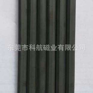 �S�ҹ���R12*200mm ��\��Q�Ű� �����C�쾀ͨӍ�x���w