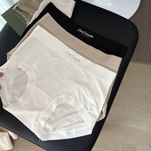 0�w�����c��6139Ī����60s��ā��ܛ�ļ���������Ů��ѝ�����d͸��