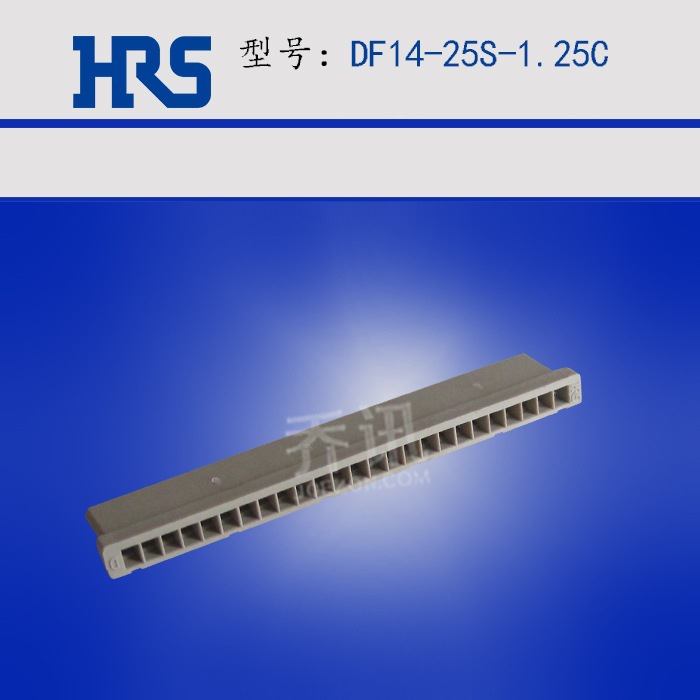 DF14-25S-1.25C���������� �����߶԰������� HRS���ݿ���ֻ�