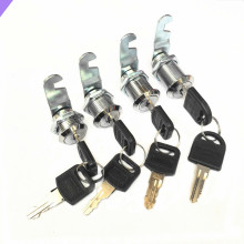 TiҾiļiFƤDiоƫоi