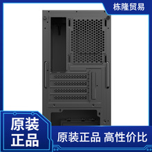 AOC CB255̨ʽ�C��XM-ATX/ITX�k���Α�ՙC��usb3.0���w����C��