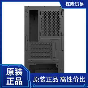 AOC CB255̨ʽ�C��XM-ATX/ITX�k���Α�ՙC��usb3.0���w����C��