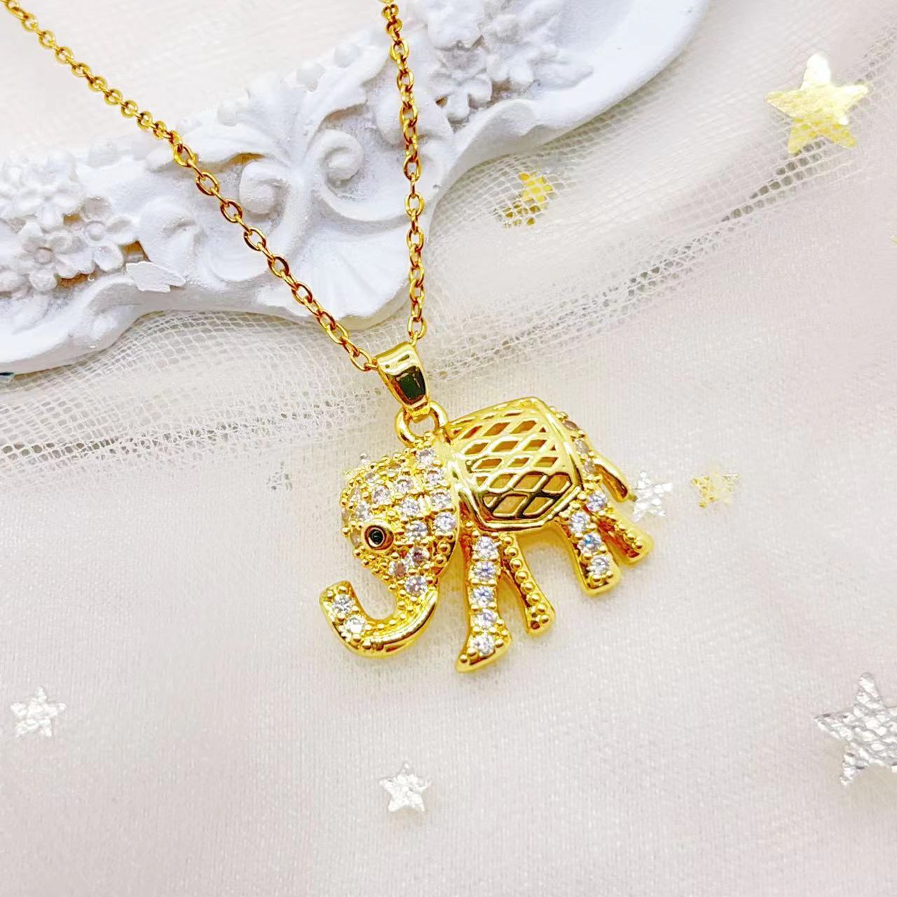 微信图片_20240727094935