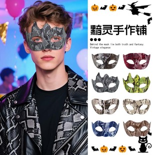 �¿�b���������Ƥ�{�~ƤȤζ�Ɍ����߿ɐ۸�ֹ�����Ů���