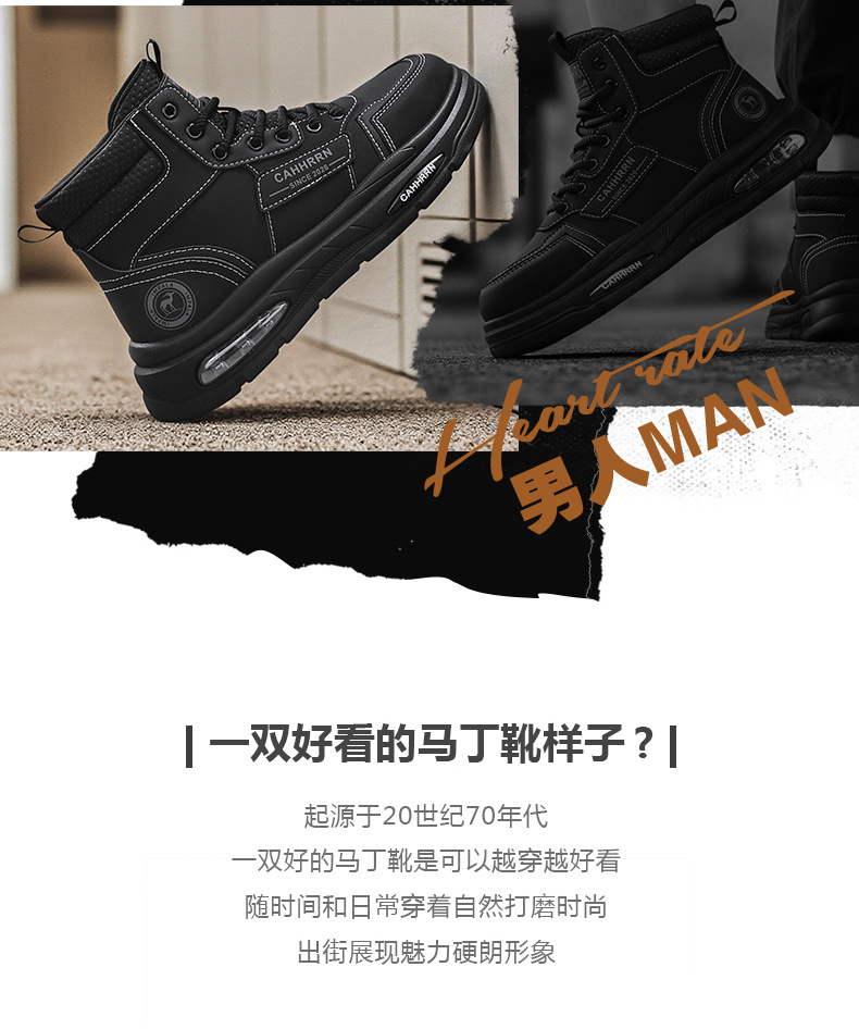 wl32snqxl92n1965xs7svtqf4lmz7xhq.jpg!bac