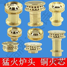 t^оͻwֻȼ߾ǻt^Со̫