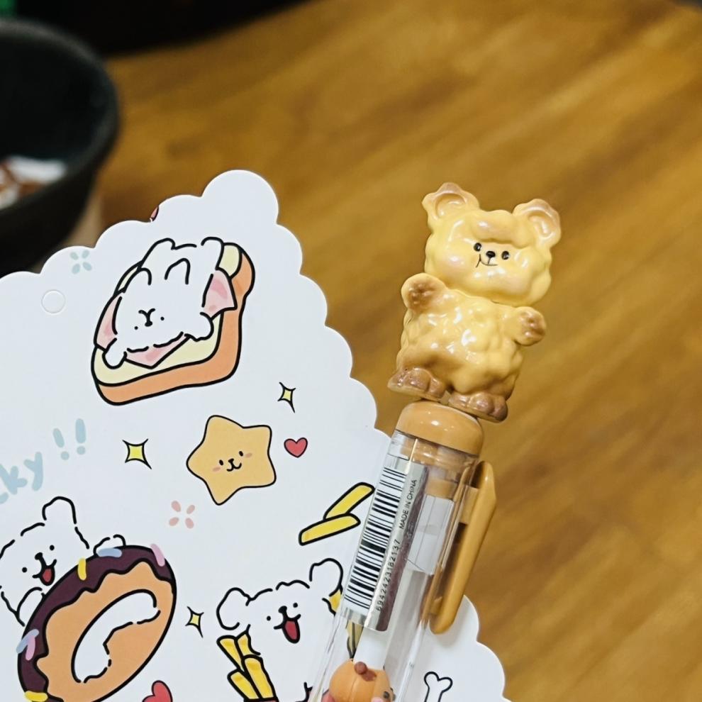 09a57116-c023-4ff5-b46a-122b0e1372ef.jpe